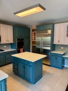 3fb5bef2 744c 4ba9 8365 609c83c89354