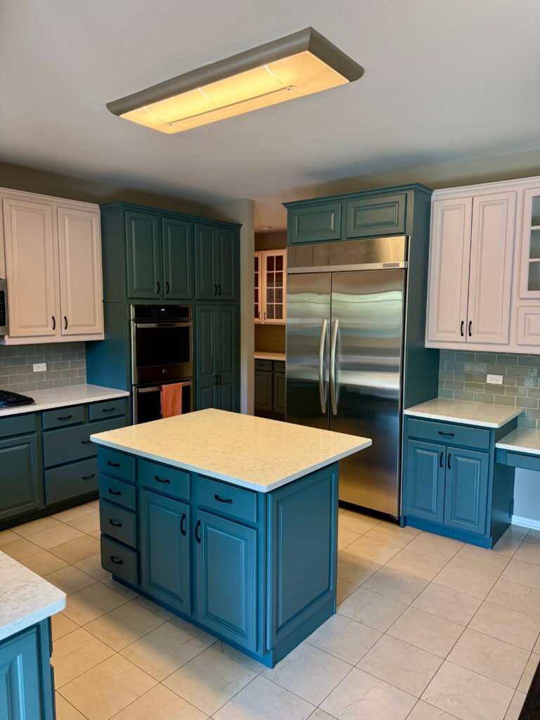 Home 3fb5bef2 744c 4ba9 8365 609c83c89354 768x1024