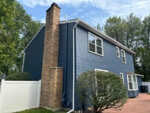 482c1136 0e96 4642 b4cc 9c07c4347579