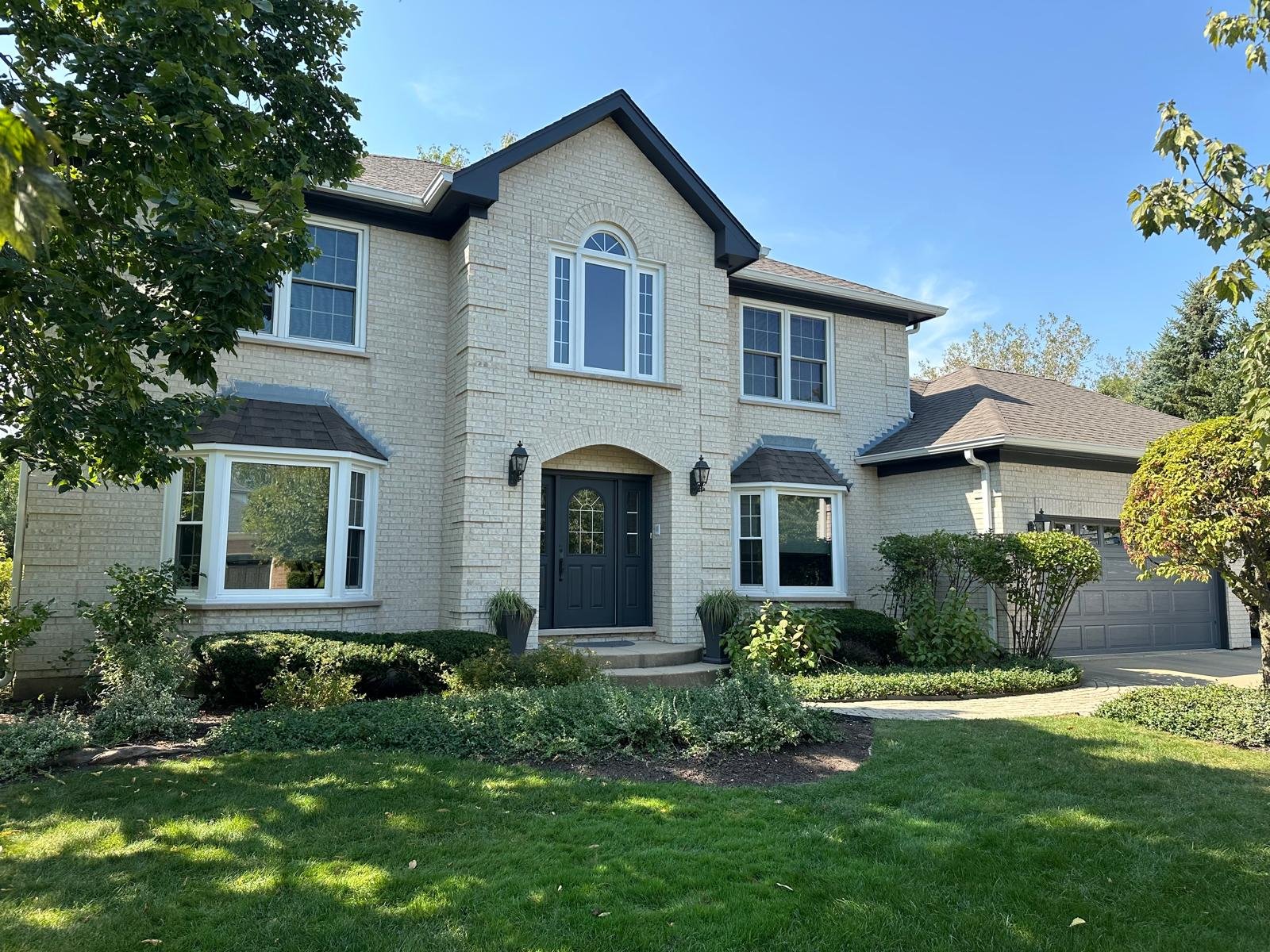 4d6ef2fc 249c 45a4 b4cf a0bc2444e00d