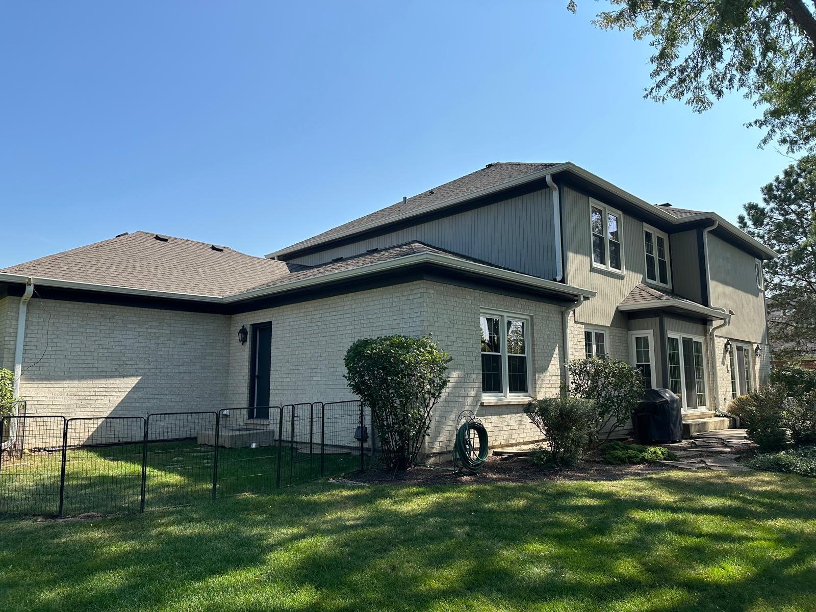 Home a3fb428a fdd4 4536 9415 79bed9049f8f